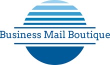 Business Mail Boutique LLC, Sugar Land TX