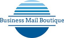 U Got Mail, a PackageHub Business Center