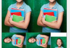 PHOTO PACKAGE PRINTING