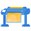 Bulk Printing Services