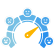 Customer Satisfaction