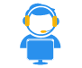 Dedicated Customer Support