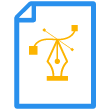 Document Designing Services