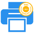 High-Quality Printing Services