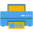 Premium Materials - Postcard Printing Services
