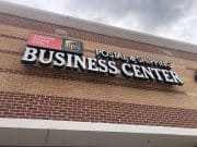 Mailbox Rental in Sugar Land - Image 2
