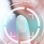 Fingerprinting in Sugar Land