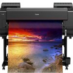 Laminating in Sugar Land