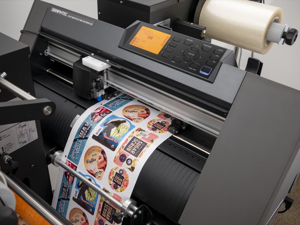 Sublimatiin Sublimation - Business Mail Boutique