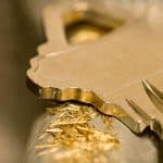 Key cutting in Sugar Land