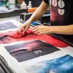 Color Copies in Sugar Land