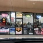 Public Notary in Sugar Land