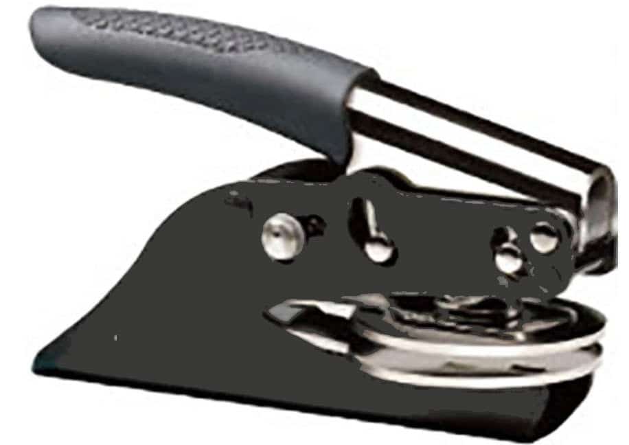 Notary Services in Sugar Land