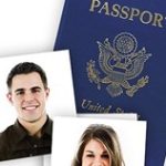 Passport Photos in Sugar Land