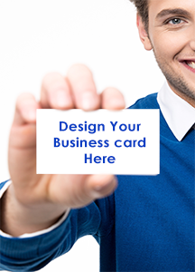 Need Business Cards Same Day Service in Sugar Land? Visit Business Mail Boutique for quick, reliable printing. Get your cards today!