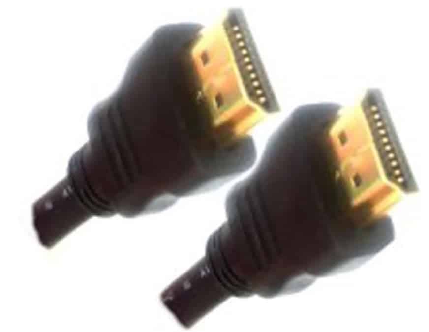 HDMI-5M HDMI Cable