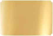 Personalized Trophy Name Plates, Custom Brass Plaque Engraved Memorial Plaques