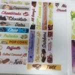 Vinyl Stickers in Sugar land