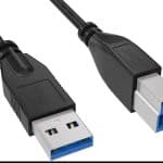 USB3BK-06