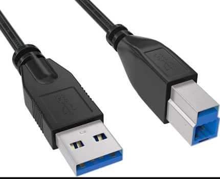 USB3BK-06