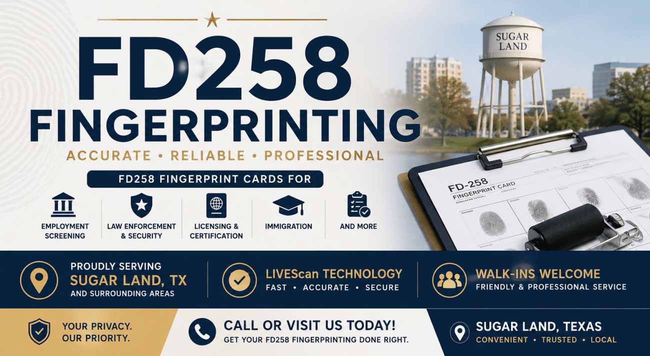 FD258