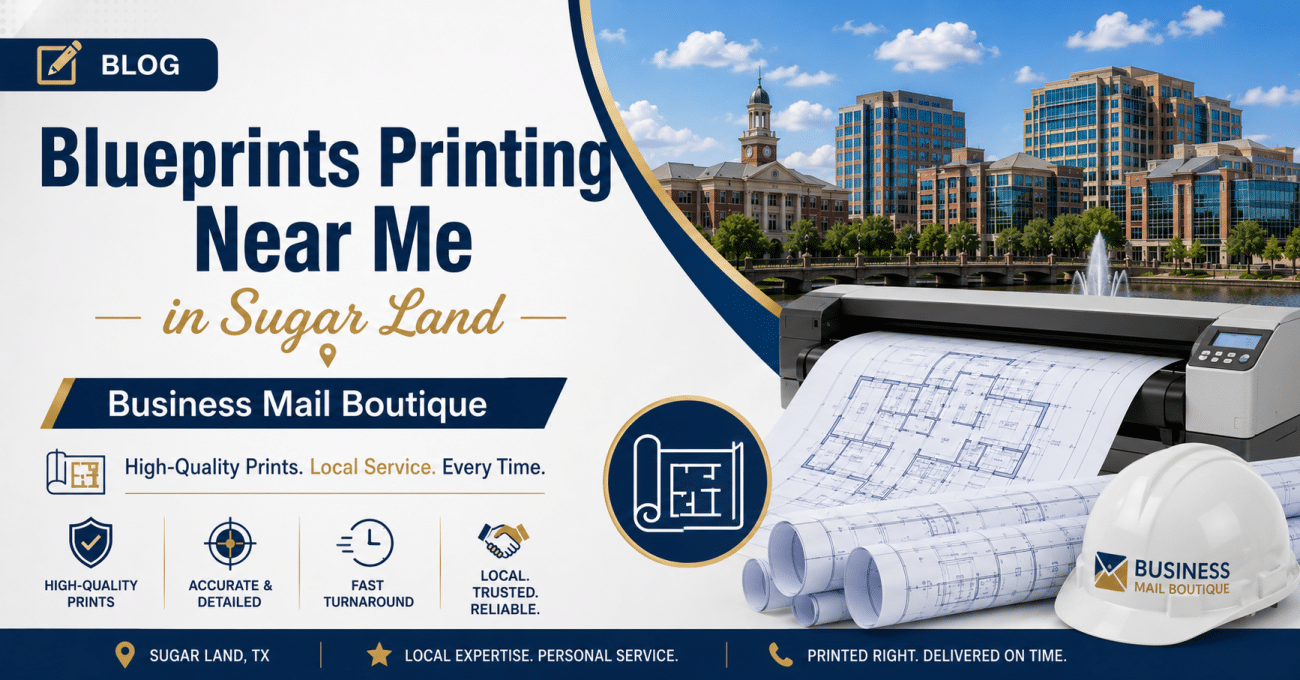 Blueprints online