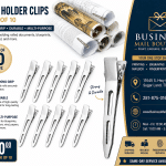 Pack Blueprint Clips for Blueprint, Construction Plan Holder Architect Blueprint Holder, Blueprint Holder Clips for Rolled Architectural Plans